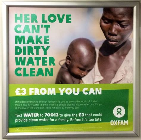 charity commercials|free advertising for charities.